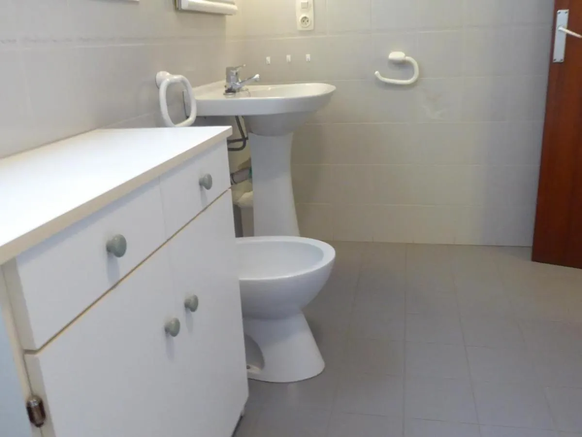 Castellar 46 2º - Apartamento En El Centro Del Port De Llanca - Es-228-30 Apartmán