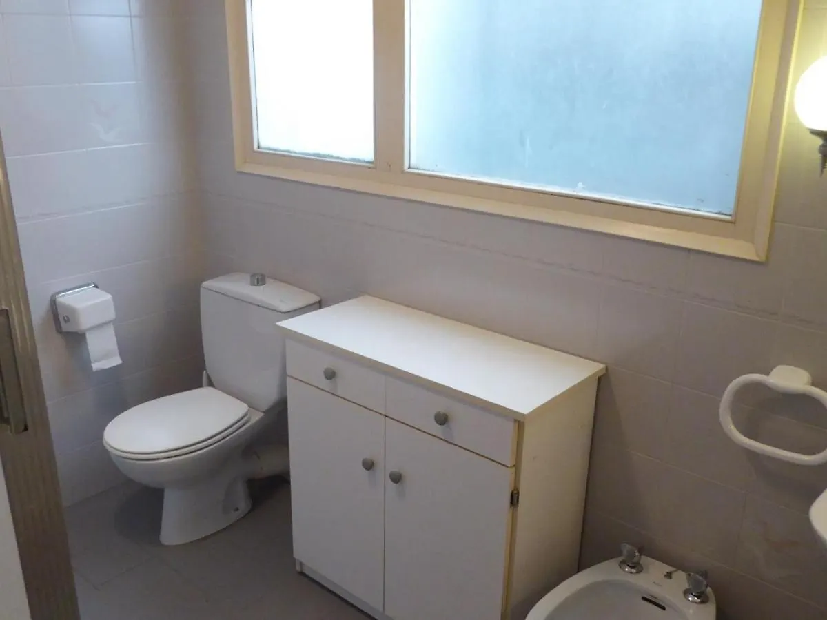Apartmán Castellar 46 2º - Apartamento En El Centro Del Port De Llanca - Es-228-30 Španělsko