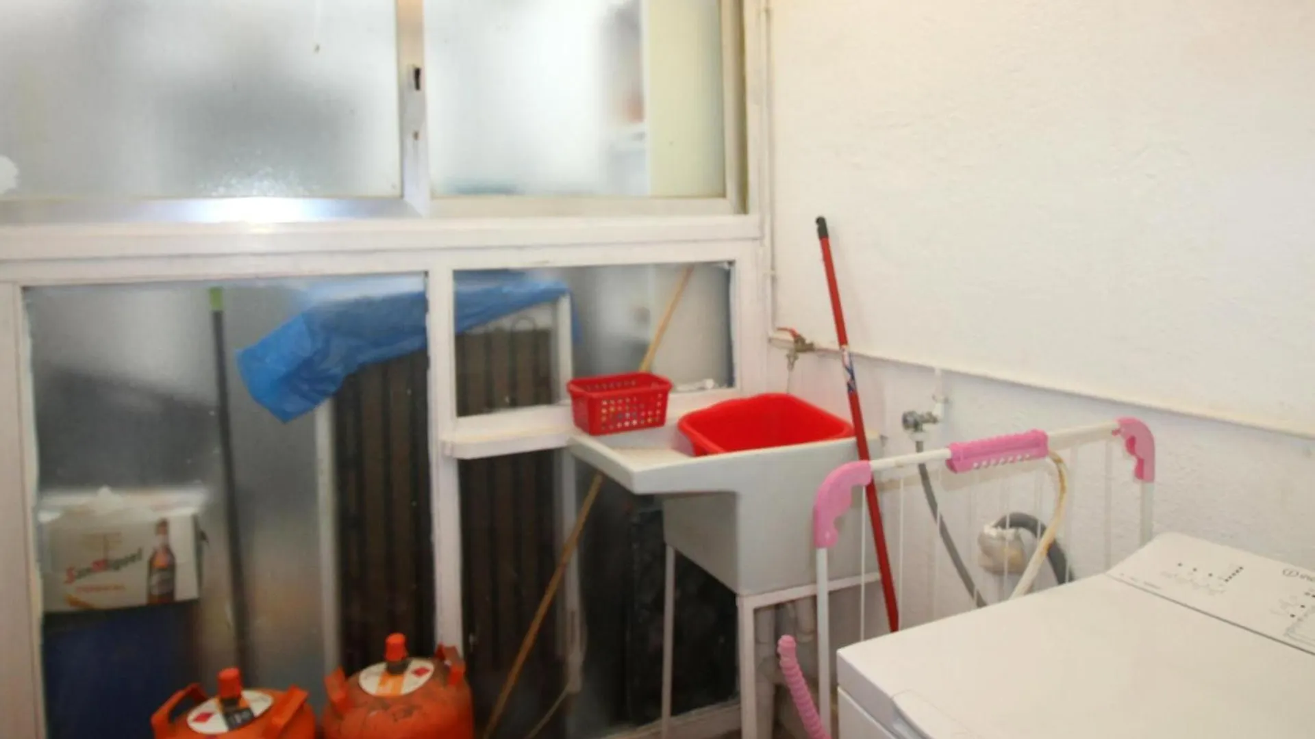 Castellar 46 2º - Apartamento En El Centro Del Port De Llanca - Es-228-30 0*,  Španělsko